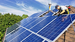 Pourquoi faire confiance à Photovoltaïque Solaire pour vos installations photovoltaïques à Aveze ?